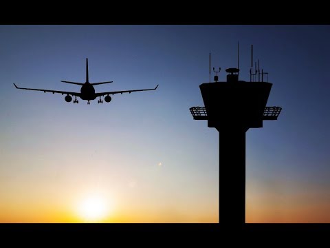 Tucker Carlson - How Government Makes Air Travel More Dangerous