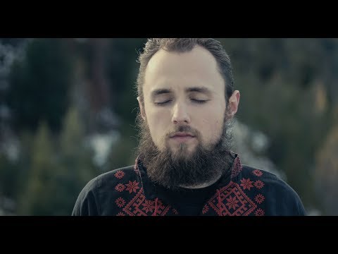 Simon Khorolskiy – Внимай, небо