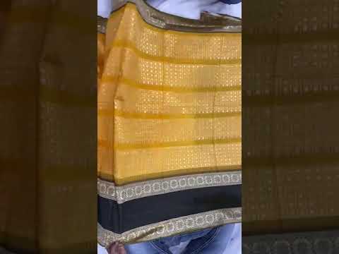 SOFT LICHI SILK CLOTH