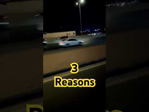 Three Reasons #lifelessons #lifemotivation #valuesinaction #values #lifelessons #life #viral #video