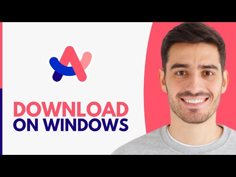 How to Download Arc Browser on Windows - Step by Step