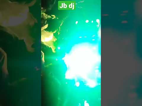 jb new video full bass full screen status full lights setup 2022