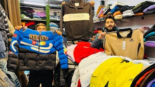 Cheapest Winter Collection | COD Available | Price Drop | Store Articles | Stock Clearance Sale...