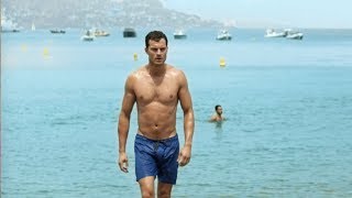 Fifty Shades Freed - Teaser [HD]