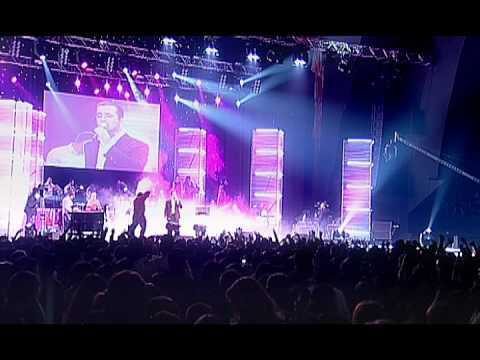 Harout Balyan "Apsos-Apsos" Live In Concert Yerevan Armenia