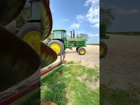 The 4755!! #farming #farmer #fypage #fypシ゚ #fypviral #fyp #fypyoutube #fyptiktok #fypp #subscribe