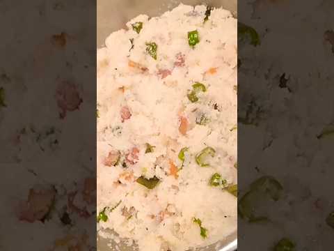 nenu chesindi upma #comdey #Upma #trending #viral #youtubeshorts please subscribe my channel