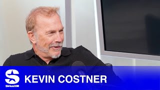 Kevin Costner Reacts to John Dutton's Sendoff in 'Yellowstone'