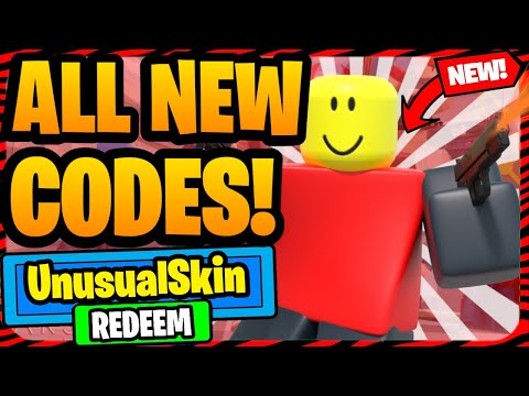 ARSENAL CODES (CODES FOR ROBLOX ARSENAL) Roblox Arsenal Secret Skin Codes June 2021