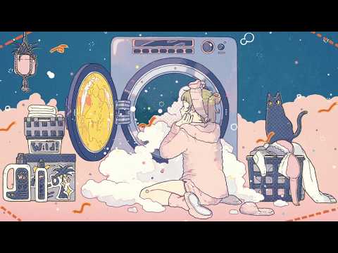 ムーン / 初音ミク