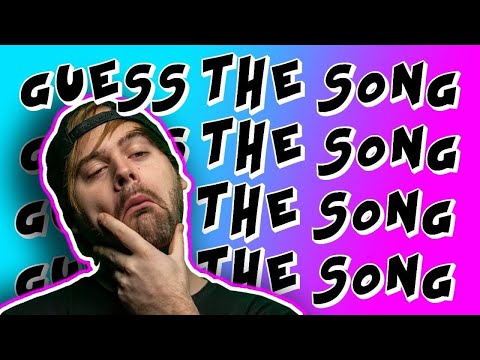 how well do you know metal lyrics?!