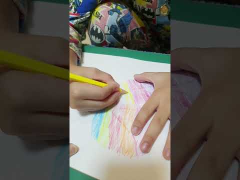 painting butterfly #shorts #youtubeshorts #viralshorts #painting