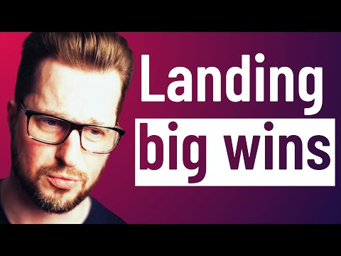 Proof: 80% of Success With Google Ads Is Your Landing Page