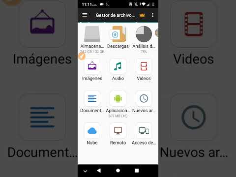 COMO INSTALAR  BOT PARA WHATSAPP 🤖  " Mini Julcito"/ bot de Figurinhas #botwhatsapp  #bot  #menu