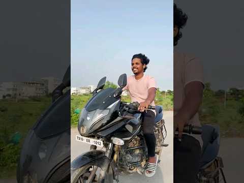 Wait For Twist 👩‍❤️‍👨🥰.. #trending #మంచిర్యాల #real #viral