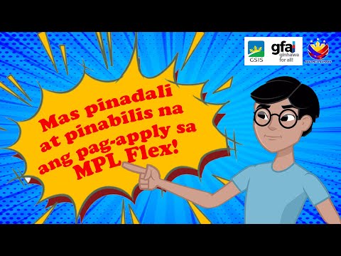 MPL Flex Explainer 4