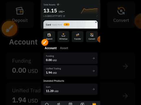 How To Sell Your Major Token On Bybit|Major Airdrop withdrawal|Withdrawal To Bank Account