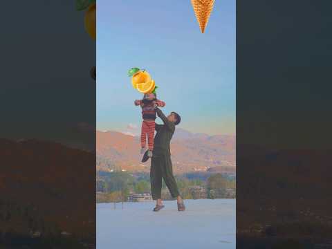 یا منزل القرآن  یا خالق الانسان  شکر یا رب 🤲🕋 shorts#youtubeshorts #islamicvideo##islamicshorts