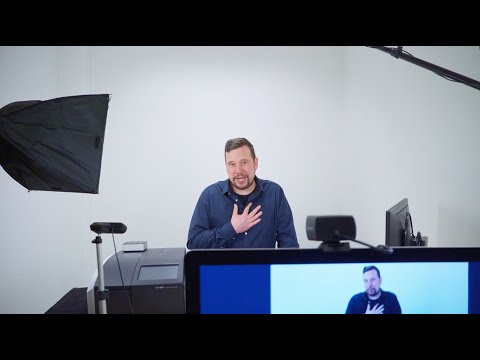 cphnano studio tour