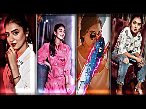 New Instagram Trending EFX Attitude video editing in Alight motion || Boys Attitude video editing