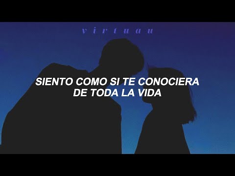 Armin Van Buuren & Gryffin - What Took You So Long // Traducida al Español