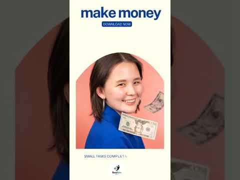 how to earn money online from day 1 | how we can earn money online at home