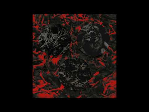 Darkest - Three Circles of the Urban Hell (Full-length : 2024)