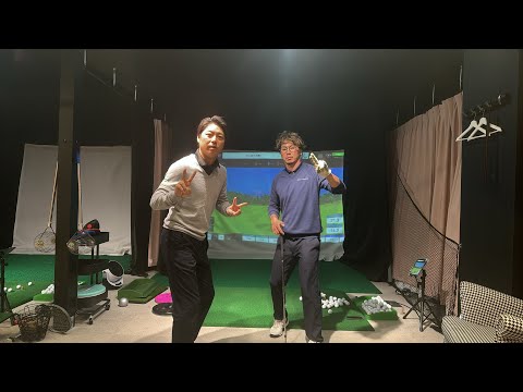 ハサミスイング！九州レッスン会告知！