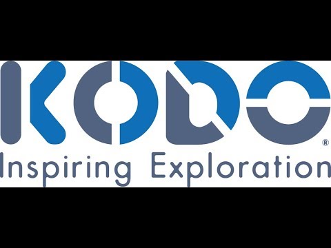 Kodo Kids Virtual Learning