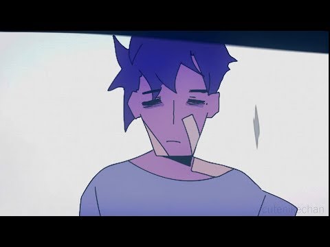 [Wake.] 2D Animated Trailer