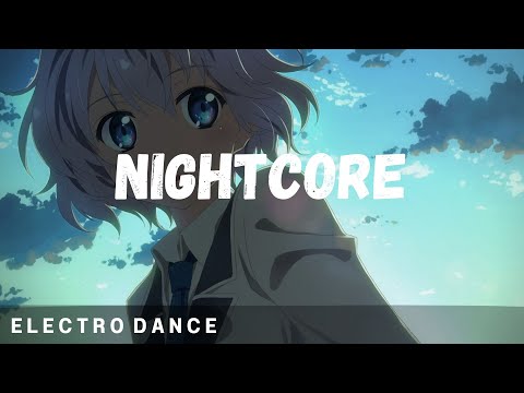 Nightcore - Reflona (SilentCrafter)