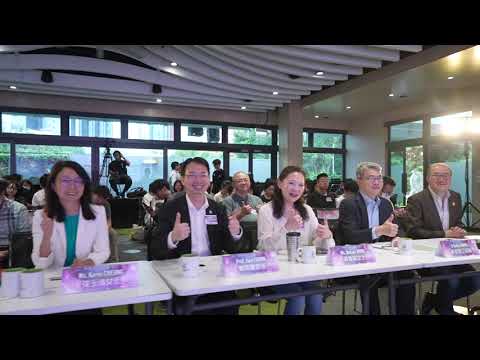 CIC BIM Competition 2024 Highlights｜2024建造業議會建築信息模擬比賽花絮