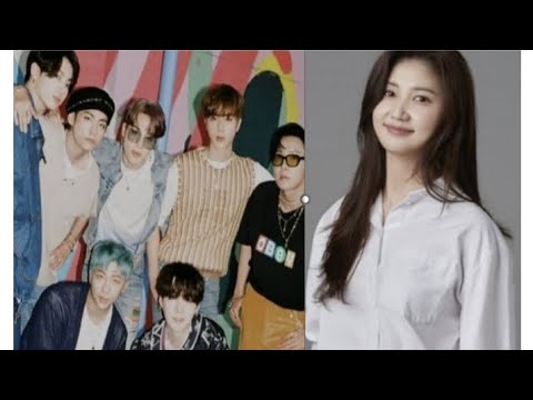 Big Hit Music reshapes leadership with Shin Seon Jung as CEO