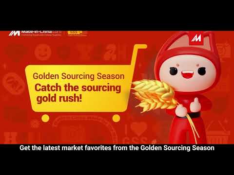 Discovering Value: Make the Most of Golden Sourcing Season