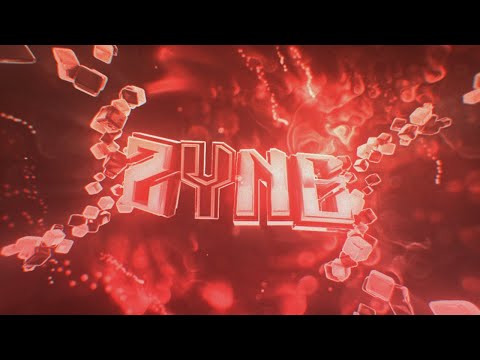 🔥INTRO PARA ZYNE • FT. @spxceartz(C4D) | CA!O DES!GNER✓