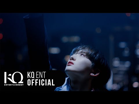 xikers(싸이커스) - 'ROCKSTAR' Official MV Teaser