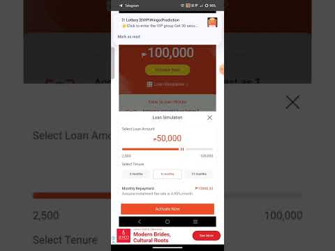 Best Loan App | Loan App Fast Approval | Personal Loan App | Instant Loan !