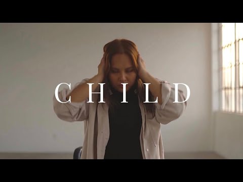 Child - Crafted Child | Micah Jo