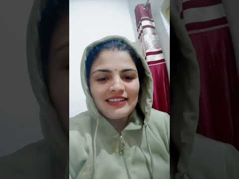 स्वेटर परैया ते कुछ ना होव 😂😂 #shorts #viralvideo #youtubeshorts