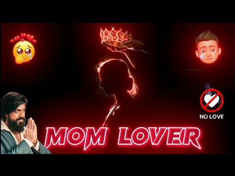 apne maa baap se mohabbat kiya karo status| apne maa baap se jisne bhi mohabbat ki hai|#mom #momdad