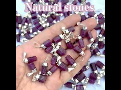 #natural #stone #viralvideo #foryou #fashion #trndingshorts