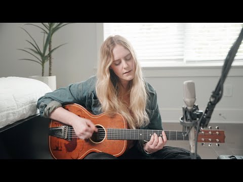 Lavender Haze - Taylor Swift (Acoustic Cover)