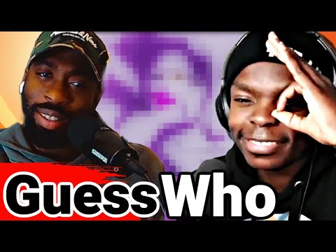 Anime Guess Who | Can You Guess The Anime Pose?