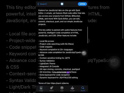 Smartphone Code Editor  #frontendcoding #htmlelement #css #smartphone