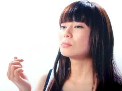 (柴咲コウ)Shibasaki Kou in 2008.08 Glico 「ポケット 篇」 CM 15s