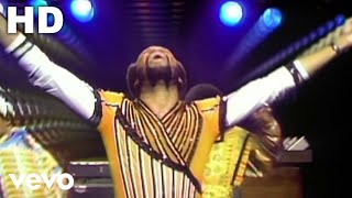 Earth, Wind & Fire - September (Official HD Video)