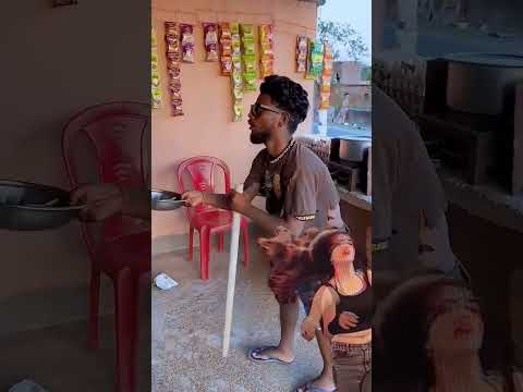 Samay rehte bhikhari agaya #comedy #realfoolscomedy #funny #surajroxfunnyvibeo #fun #surajroxfunny