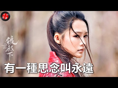 （很好聽）的歌一首💖【有一種思念叫永遠】欣兒💖願你在遙遠的地方過得安然