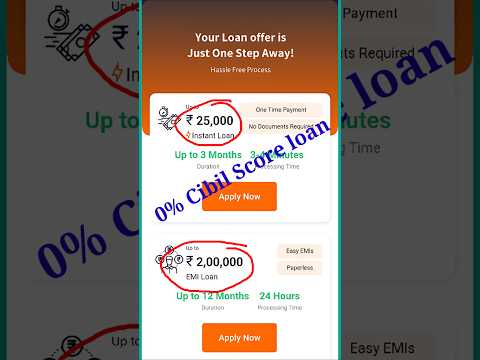 Loan app fast approval 2024 | instant loan app | personal loan app | new loan app | loan app 2024