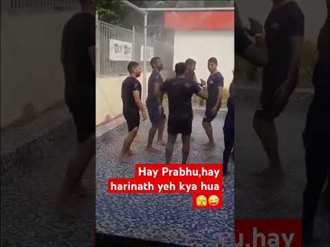 Hay prabhu,hay harinath ,Yeh kya hai😂 🤪#trending #song #shorts #funny #viralvideo #modi #jokes